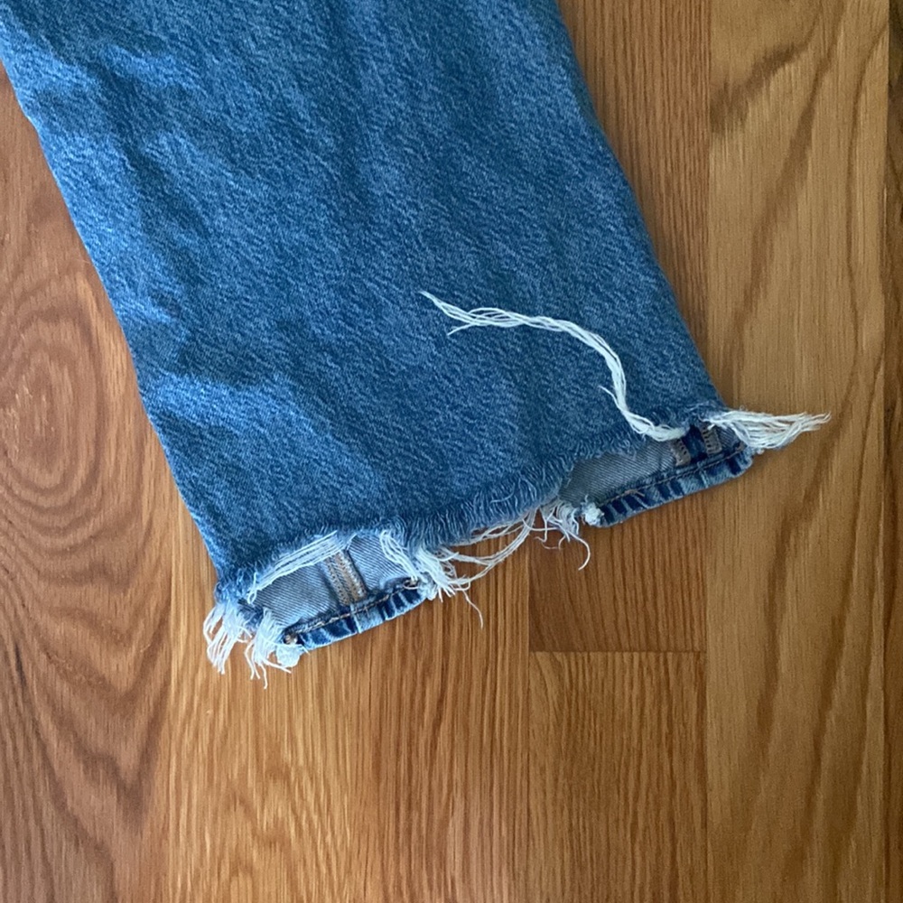 American Eagle Denim - image 6